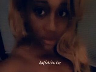Katherine_Cox