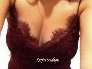 Katherinedayxo