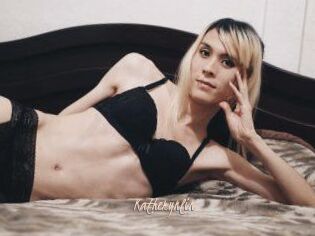 Katherynlin