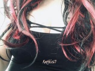 Kathie69