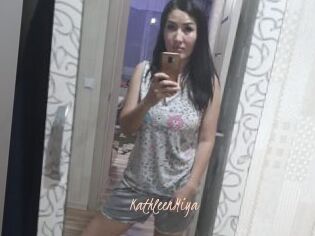 KathleenMiya
