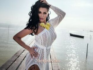 KathlynneEvans