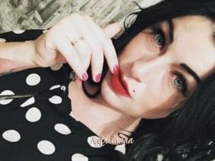 Kathrinaaa