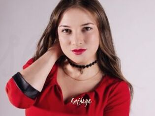 Kathryn