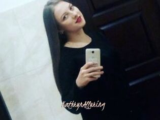 KathrynAlluring
