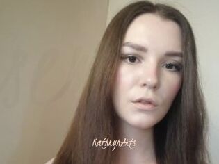 KathrynArts