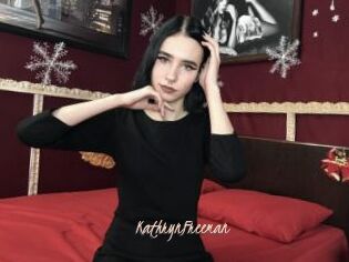 KathrynFreeman