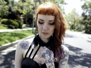 KathrynSmith