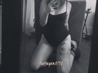 Kathrynm1738