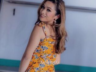 KathyMolina
