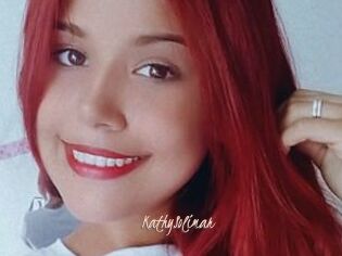 KathySolimar