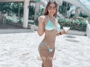 Kathy_Evanss
