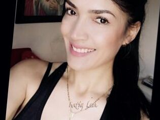 Kathy_Leon