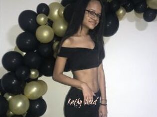 Kathy_Reed