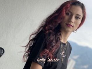 Kathy_Sanchez