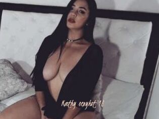 Kathy_sexyhot_18