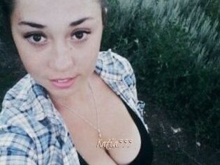 Katia333