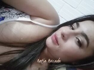 Katia_Moncada