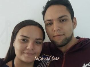 Katia_and_Hanz