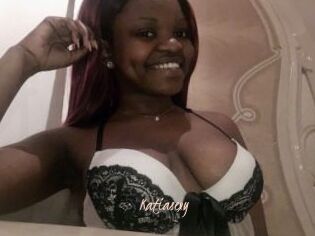 Katiasexy