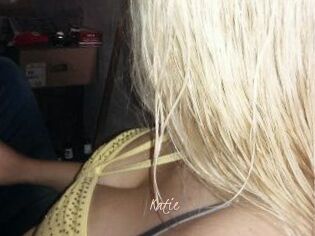 Katie