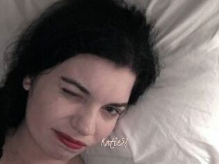 Katie58
