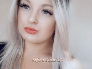 KatieBarbieLouise26