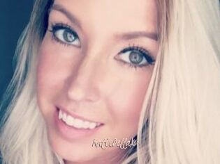KatieBellaXo
