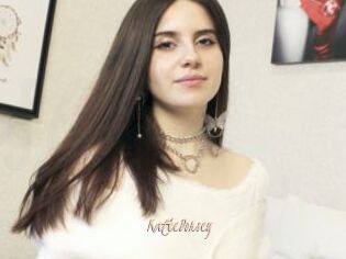 KatieDorsey