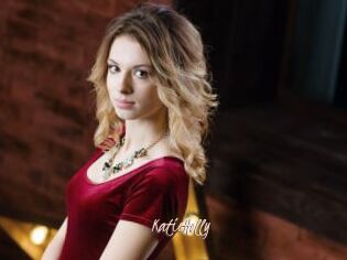 KatieHolly