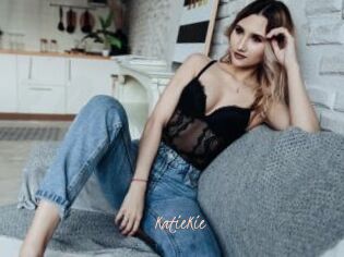 KatieKie