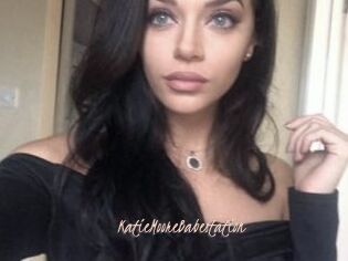KatieMooreBabestation