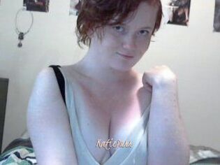 KatiePurr