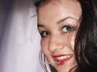 KatieStylez