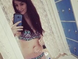 Katie_Swift