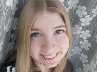 KatieULovely
