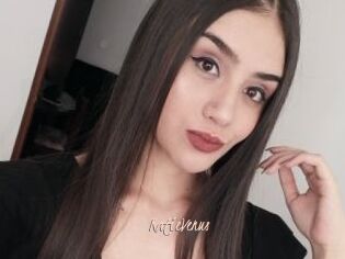 KatieVenus Sexenmacht