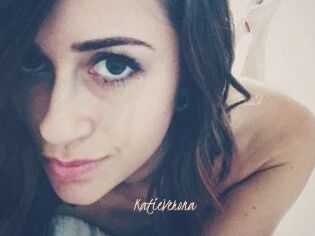 KatieVerona Sexenmacht