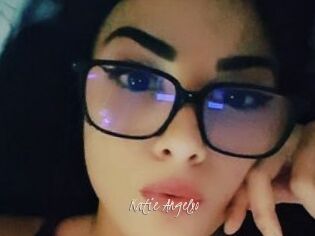 Katie_Angelxo