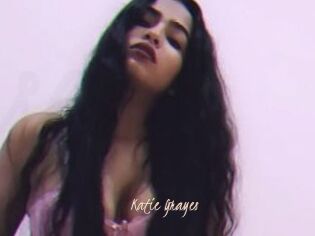Katie_Grayes