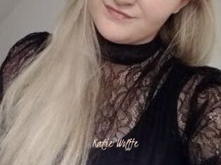 Katie_Wolffe Sexenmacht