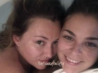 Katie_and_Paisley