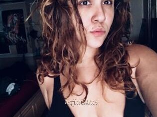 KatiesCorner