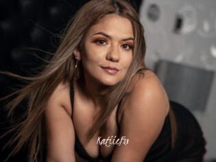KatiieFox