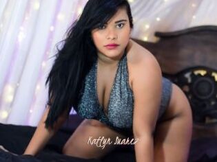 Katlyn_Suarez