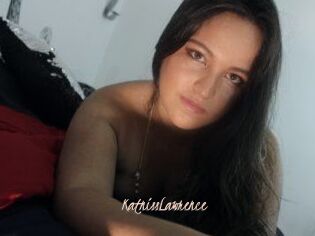 KatnissLawrence