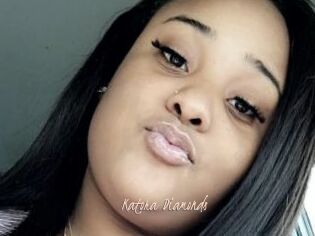 Katora_Diamonds