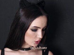 KatrinDreams