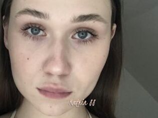 Katrin_88