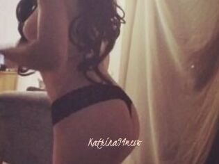 Katrina94meow Sexenmacht